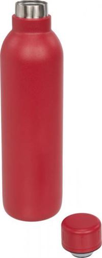 BOTTIGLIA TERMICA 510ml